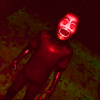 Trapped: Horror Escape (Полная версия)
