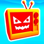 TV Invasion (Мод, Unlocked)