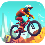 Velocity Wheelers (Полная версия)