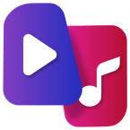 Video to Mp3 Converter (Мод, Unlocked)