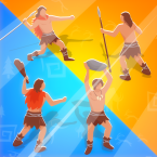 Weapon Evolution (Мод, Все оружия, уровень 50+)