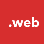 Web Tools: FTP SFTP SSH клиент (Мод, Unlocked)