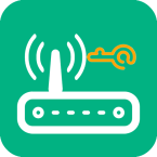 WiFi маршрутизатор Пароль (Мод, Без рекламы)