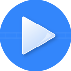 WXPlayer HD video player (Мод, Unlocked)