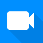 Запись экрана: Facecam Audio (Мод, Unlocked)