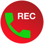 Запись Звонков - Call Record (Мод, Unlocked)