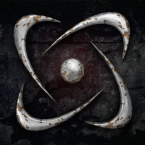 ATOM RPG (Мод, Unlocked)