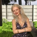 MILF Mansion (18+)