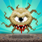 Dunidle - Incremental Pixel RPG Dungeon Crawler (Мод, Unlocked)