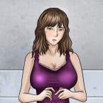 Forbidden Confessions: My Nanny Experience (18+)