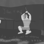 Демоверсия игры Absorbed of Darkness вышла в RuStore