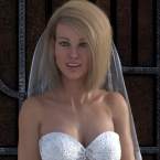 THAMAR (18+)