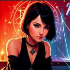 Dirty Fantasies: Master’s Help (18+)