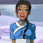 The Avatar Trainer (18+)