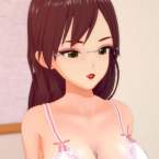 My Office Adventures (18+)