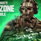 В Warzone Mobile начался 4 сезон
