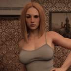 Going Over (18+)