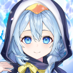 Fresh RPG (Мод меню)