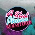 A Slut Phone (18+)