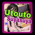 Utouto Suyasuya (18+)