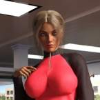 Sovereign (18+)