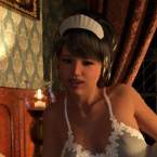 Courtship: A Dance With Love (18+)