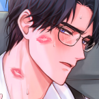 Love Liar : the naughty lie (Мод меню)