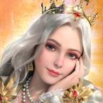 King's Choice (Полная версия)