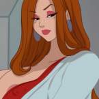 The Secret of the House – The Milf story begins! (18+)