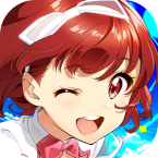 Tokyo 7th (Мод, Авто-танец)