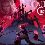 Дополнение Dead Cells Return to Castlevania уже доступно на мобильных устройствах