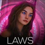 Laws of Love (18+)