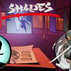 Крупное обновление для Shades: Shadow Fight Roguelike