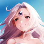Pixel Fantasia: Idle RPG (Встроенный кэш)