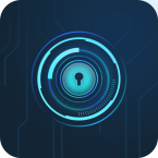 AI Proxy - Smart Safe Internet (Мод, Unlocked)