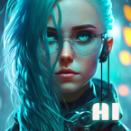Artimind: AI Art Generator (Мод, Unlocked)