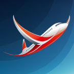 Avia corporation (Мод, Unlocked)