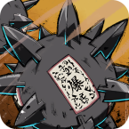 Battle Storm: Nine Tails (Мод меню)