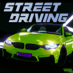Car Club: Street Driving (Мод, Бесплатные награды)