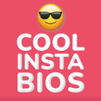 Cool Bio Quotes Ideas (Мод, Unlocked)