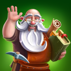 Craft The World (Мод, Unlocked)