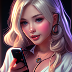 Desi Quiz - Casual Trivia Game (Полная версия)