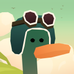 Down in Bermuda Побег с Бермуд (Мод, Unlocked)