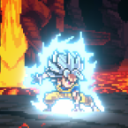 Dragon Legend Z Lite (Полная версия)