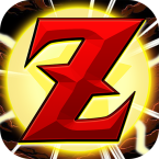 Dragon Z Warrior-Ultimate Duel (Мод меню)