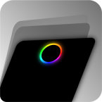 Energy Ring: Universal Edition (Мод, Unlocked)