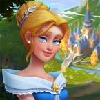 Fairyscapes Adventure (Полная версия)
