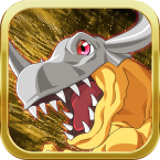Fantasy Journey: Evolution (Мод меню)