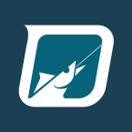 FishAngler - Fishing App (Мод, Unlocked)