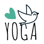 Gotta Yoga (Мод, Unlocked)